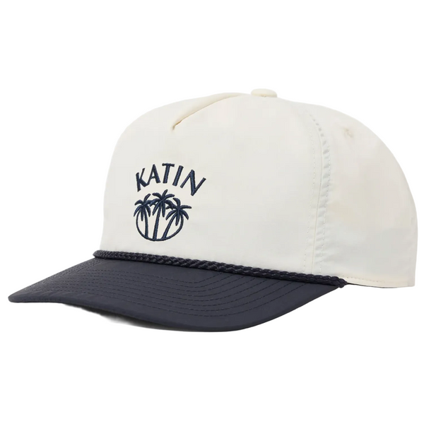 Katin Largo Hat