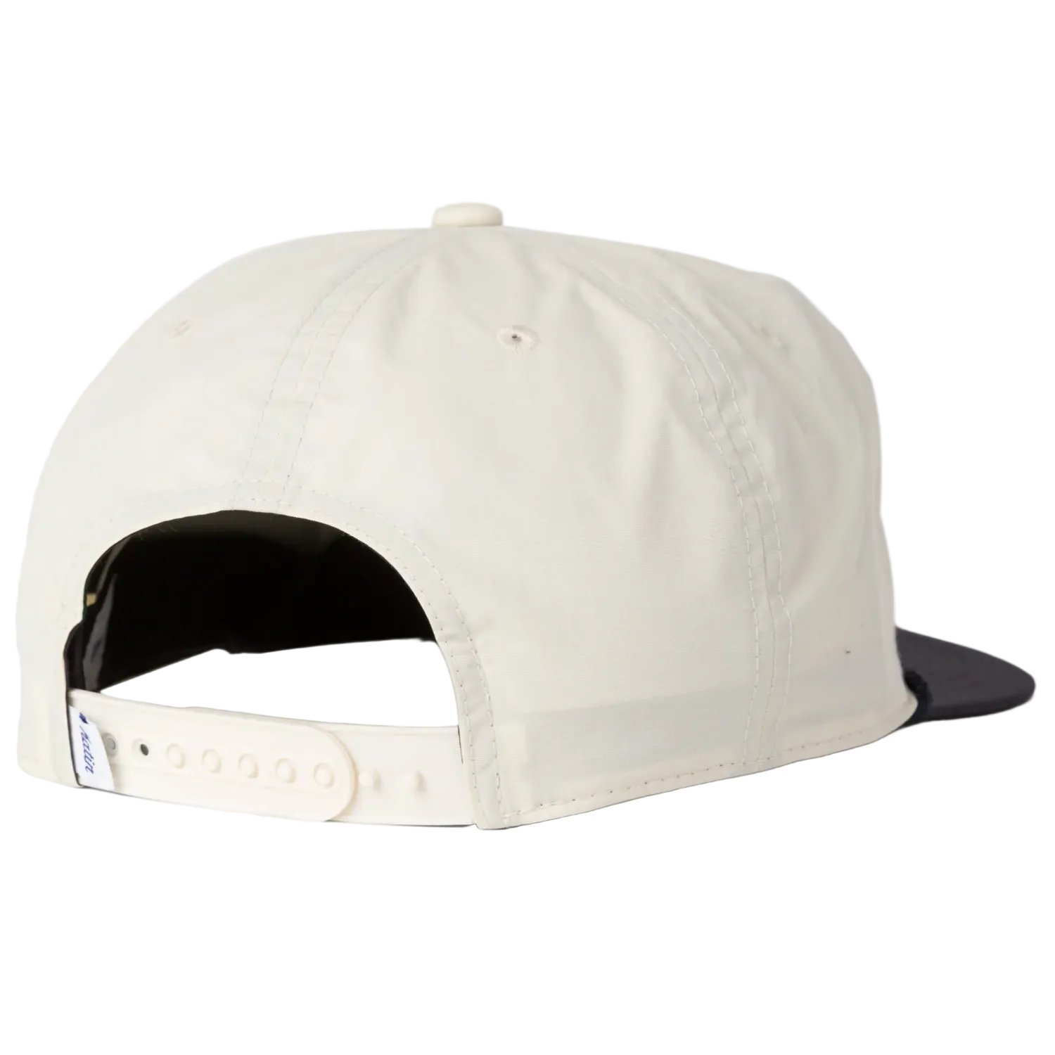 Katin Largo Hat