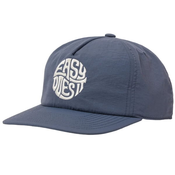Katin Easy Emblem Hat