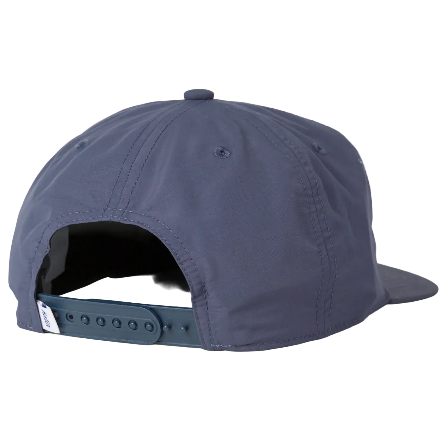 Katin Easy Emblem Hat