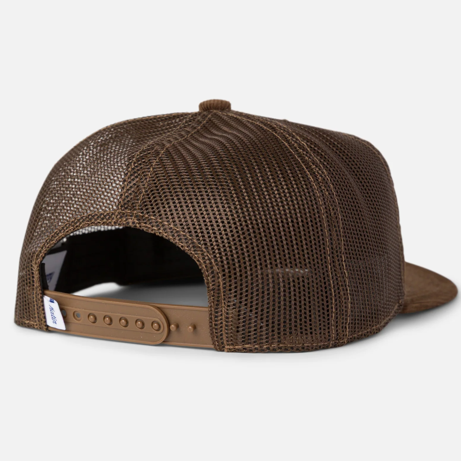 Katin Pit Stop Trucker Hat