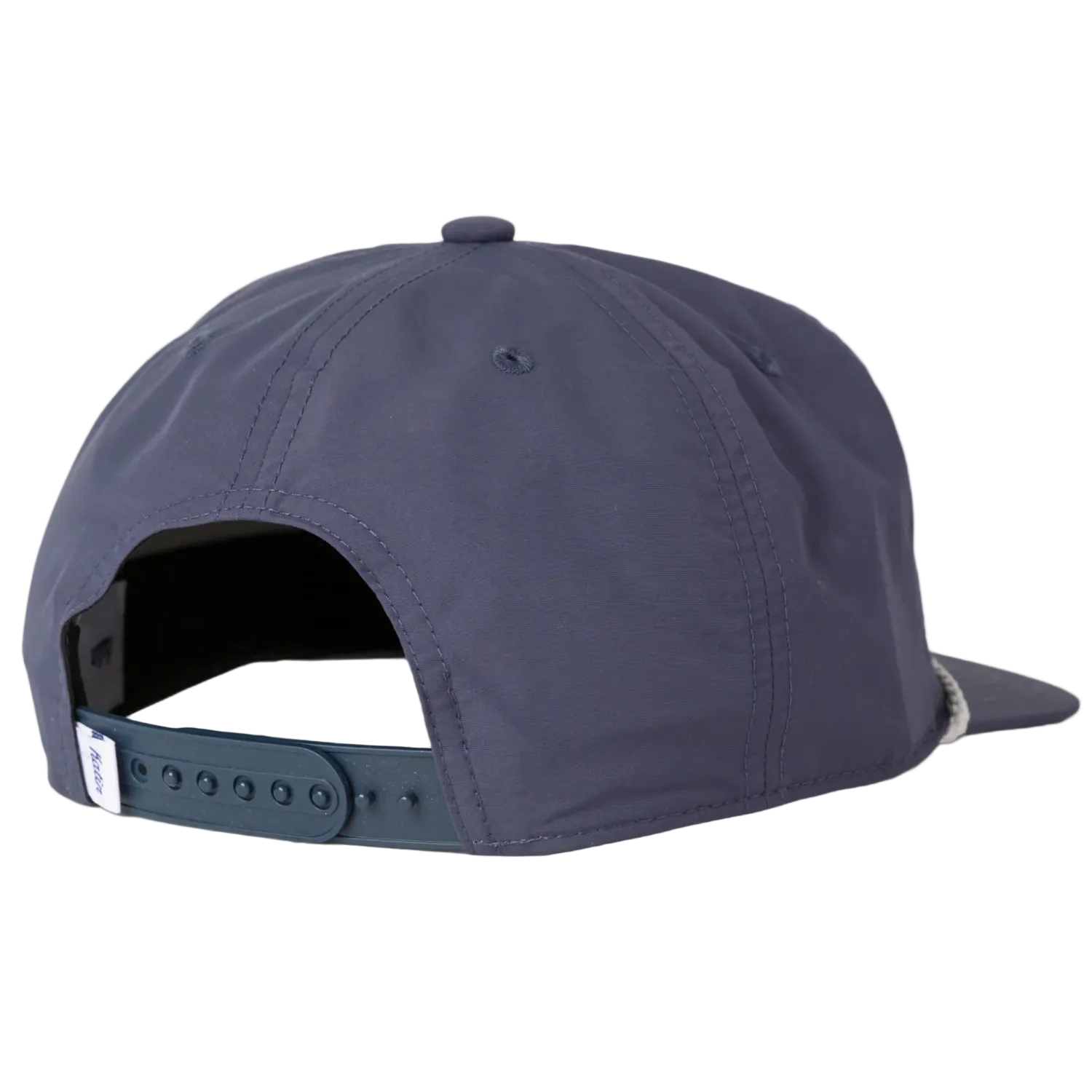 Katin Sun Down Hat