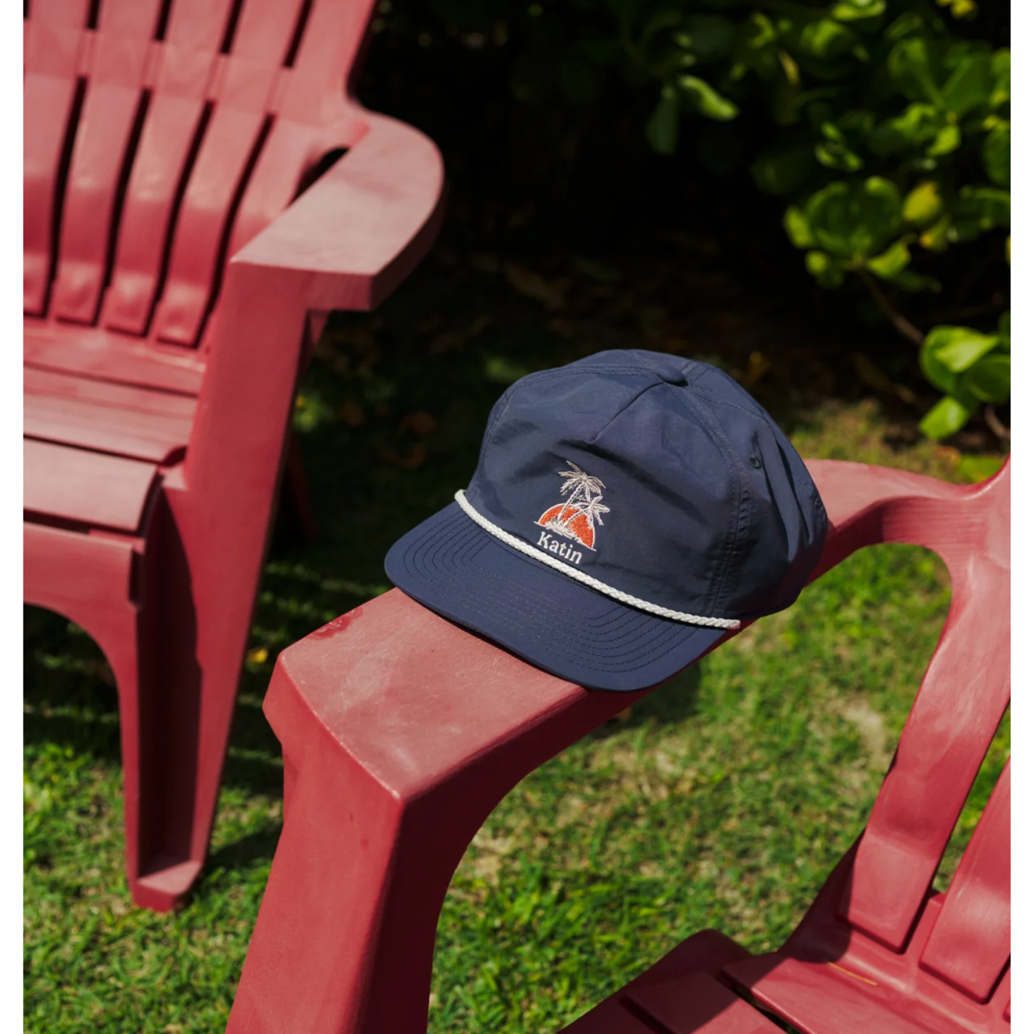 Katin Sun Down Hat