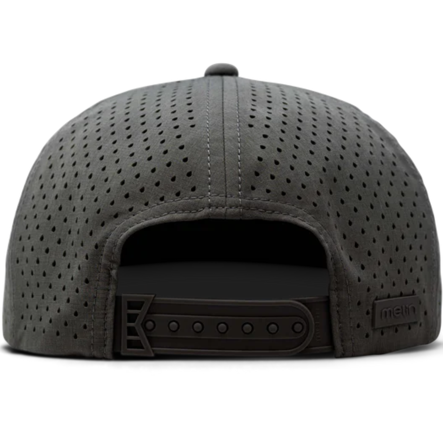 Heather Charcoal