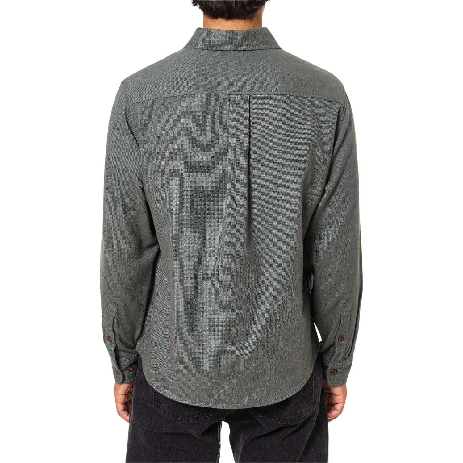 TROOPER