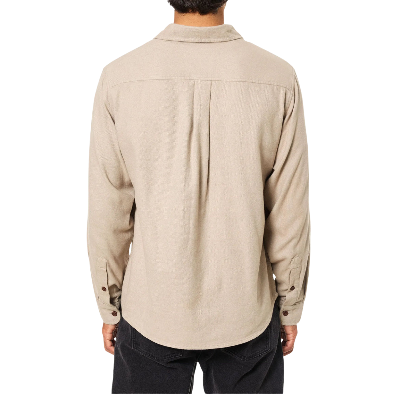 MINERAL GRAY
