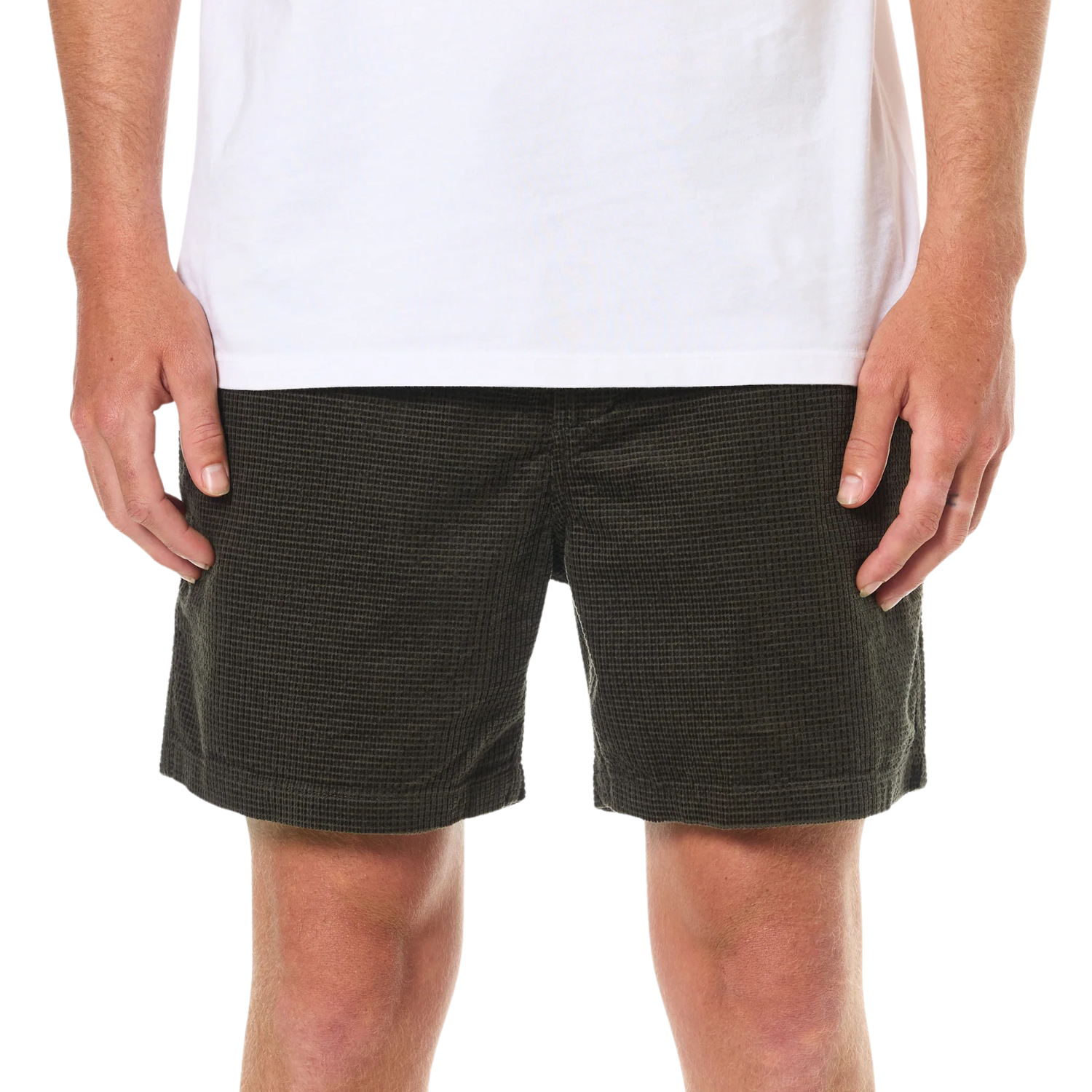 Katin Ward Short - Men's
