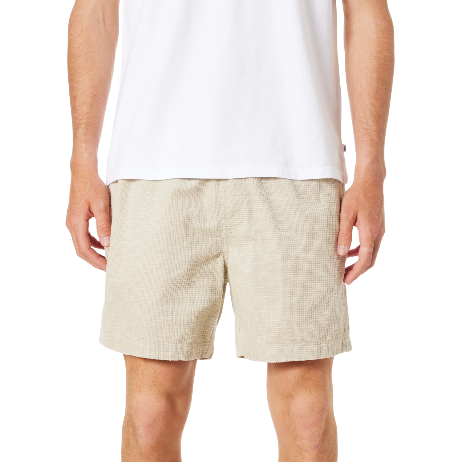 Katin Ward Short - Men's