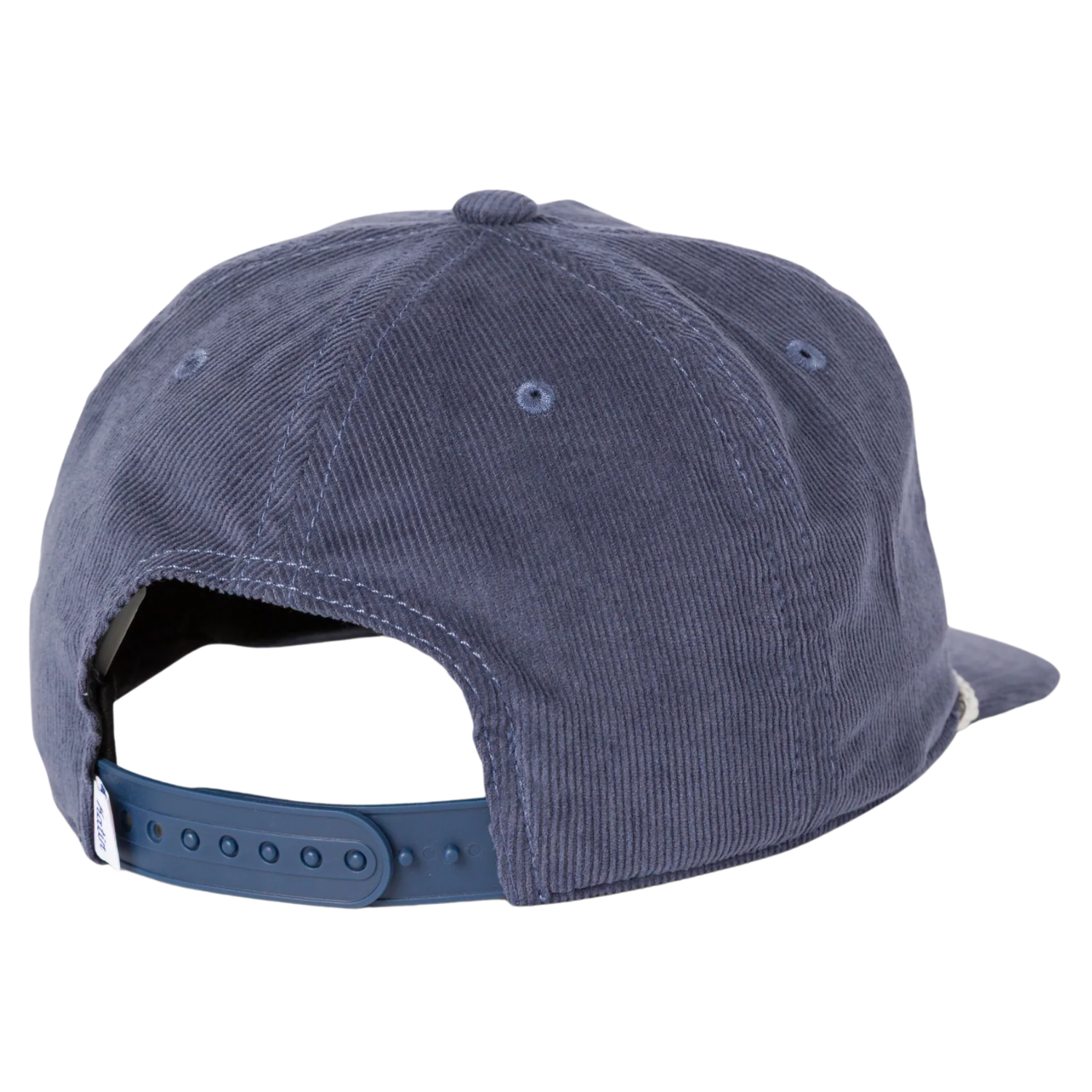 Katin Wilona Hat