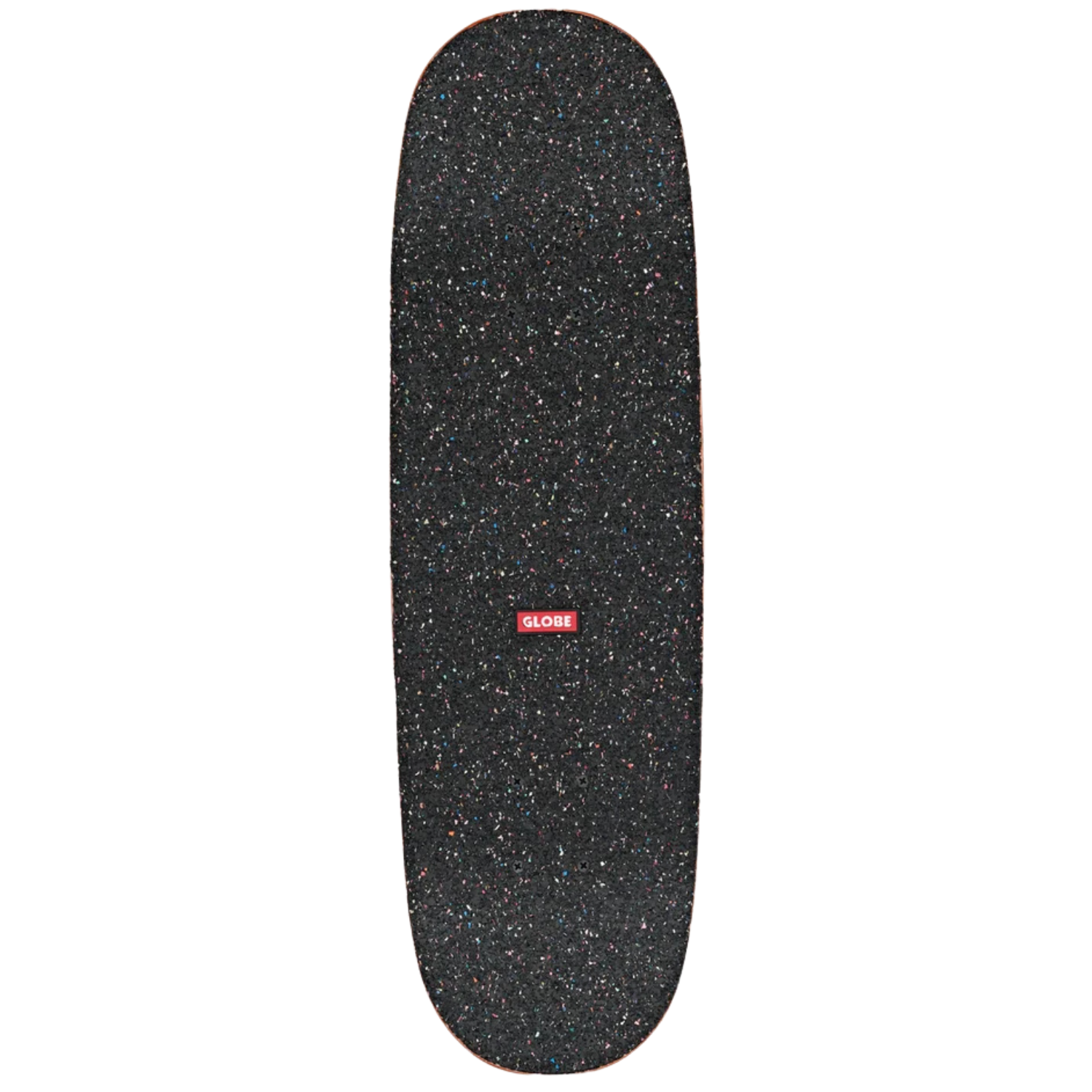 Globe Kids Softie Mini 7.9" Complete Skateboard