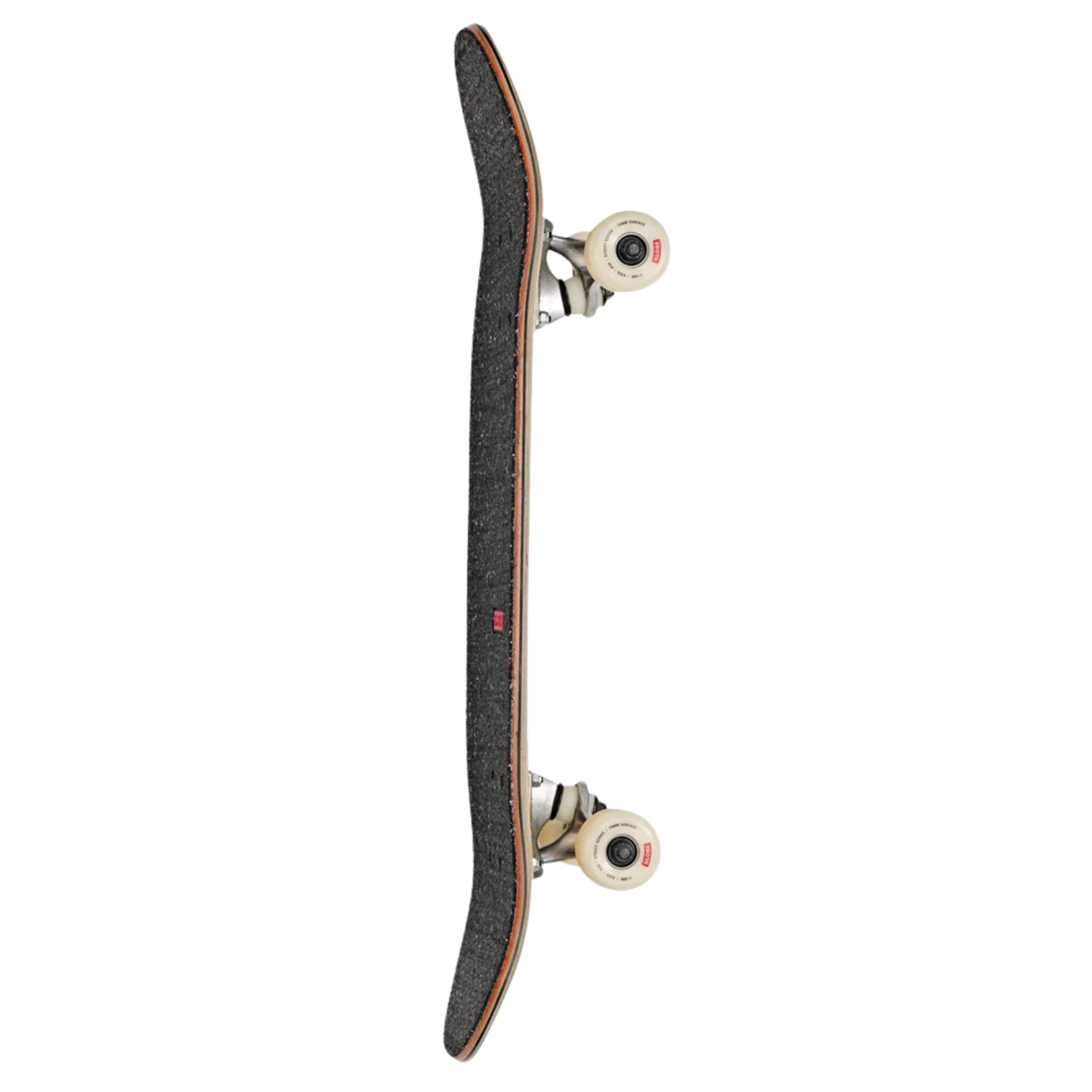 Globe Kids Softie Mini 7.9" Complete Skateboard