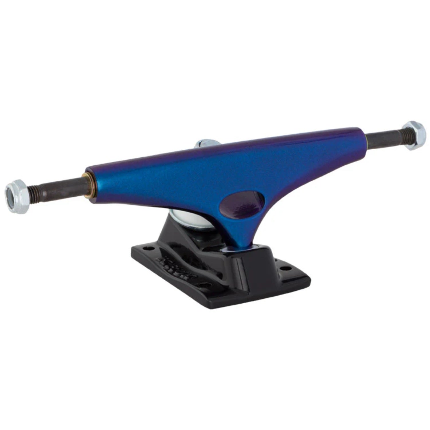 Krux Krome Chameleon 2 Standard Trucks