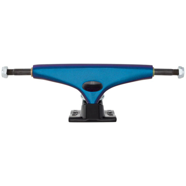 Krux Krome Chameleon 2 Standard Trucks