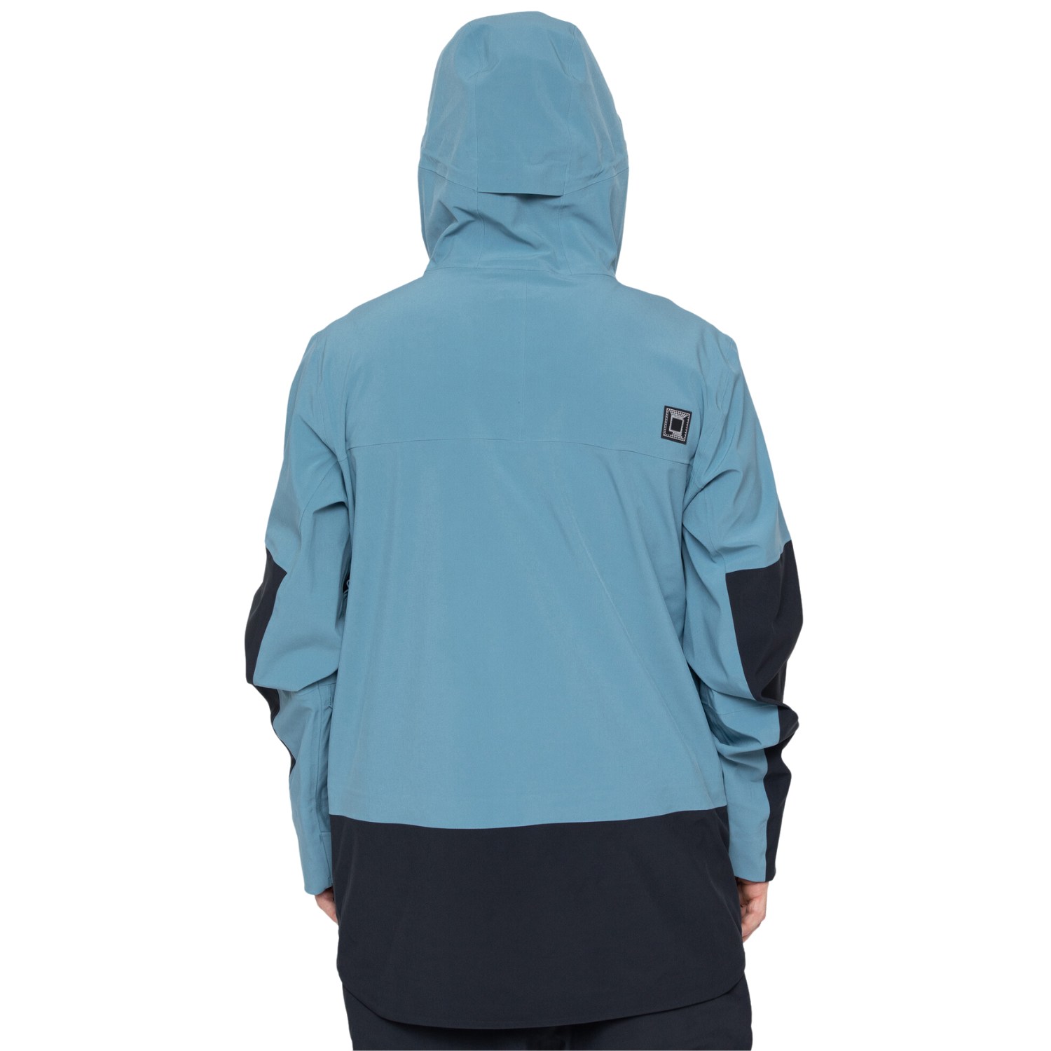 L1 Theorem Alpha Jacket 2024 - Men's Snow Jacket
