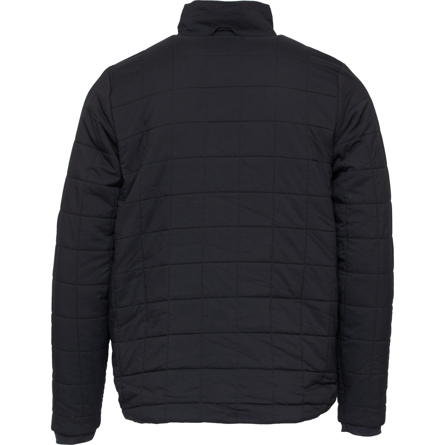 L1 Theorem Dyer Jacket 2024 - Men's Insulator Jacket