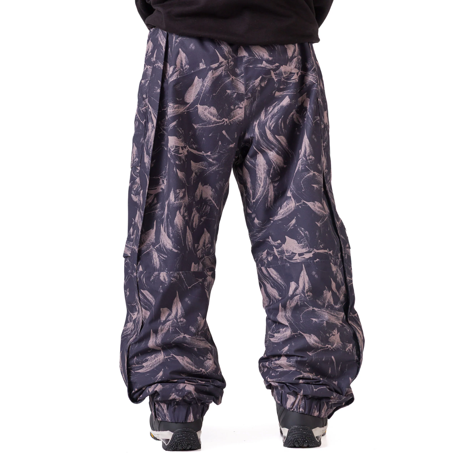 L1 Rankin Pant 2027 - Men's