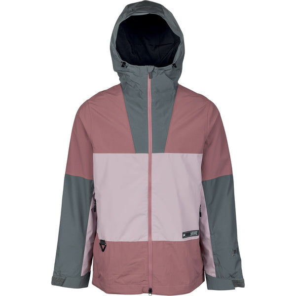 L1 Ventura Jacket 2026 - Women's