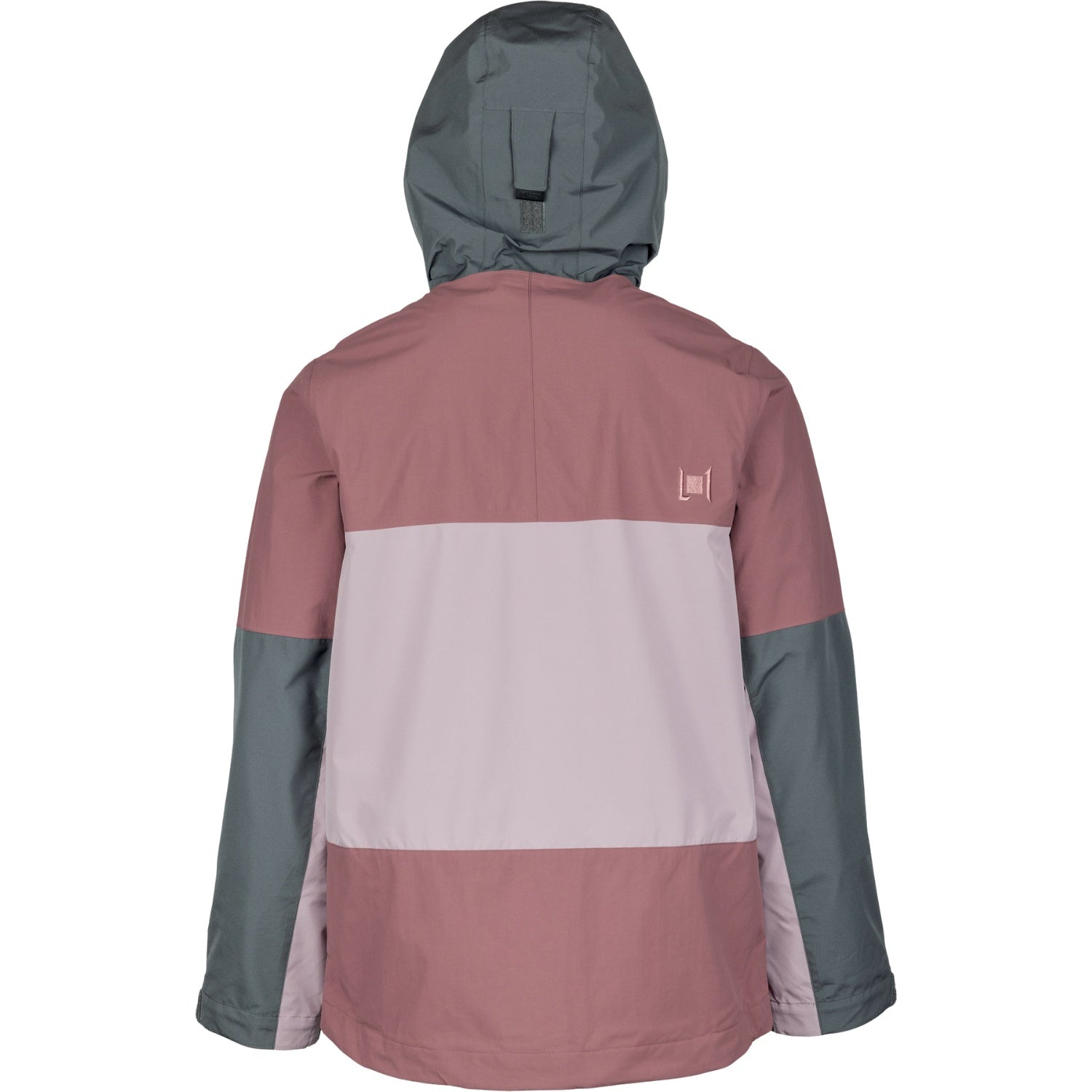 L1 Ventura Jacket 2026 - Women's