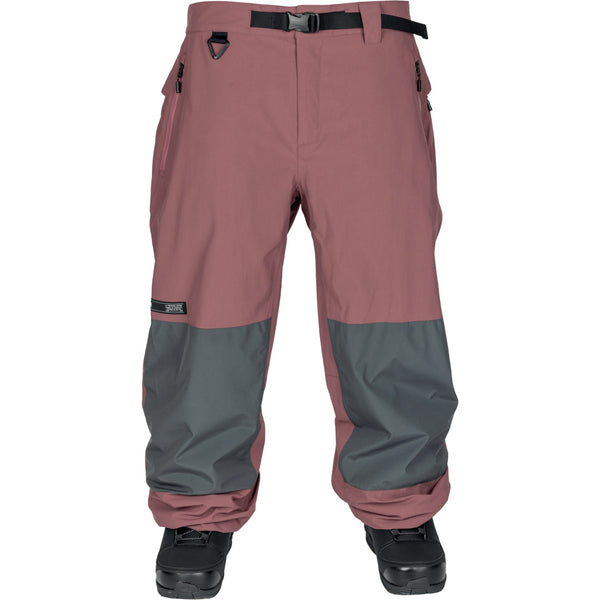 L1 Ventura Pant 2026 - Women's