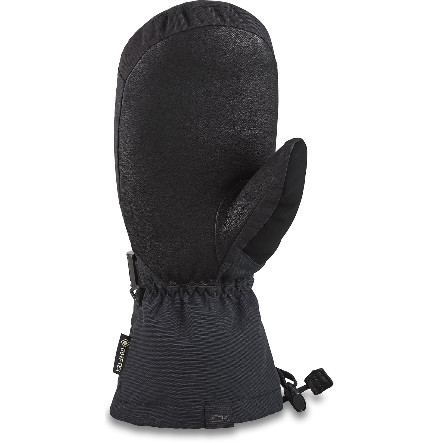 Dakine Leather Titan Gore-Tex Mitts 2026