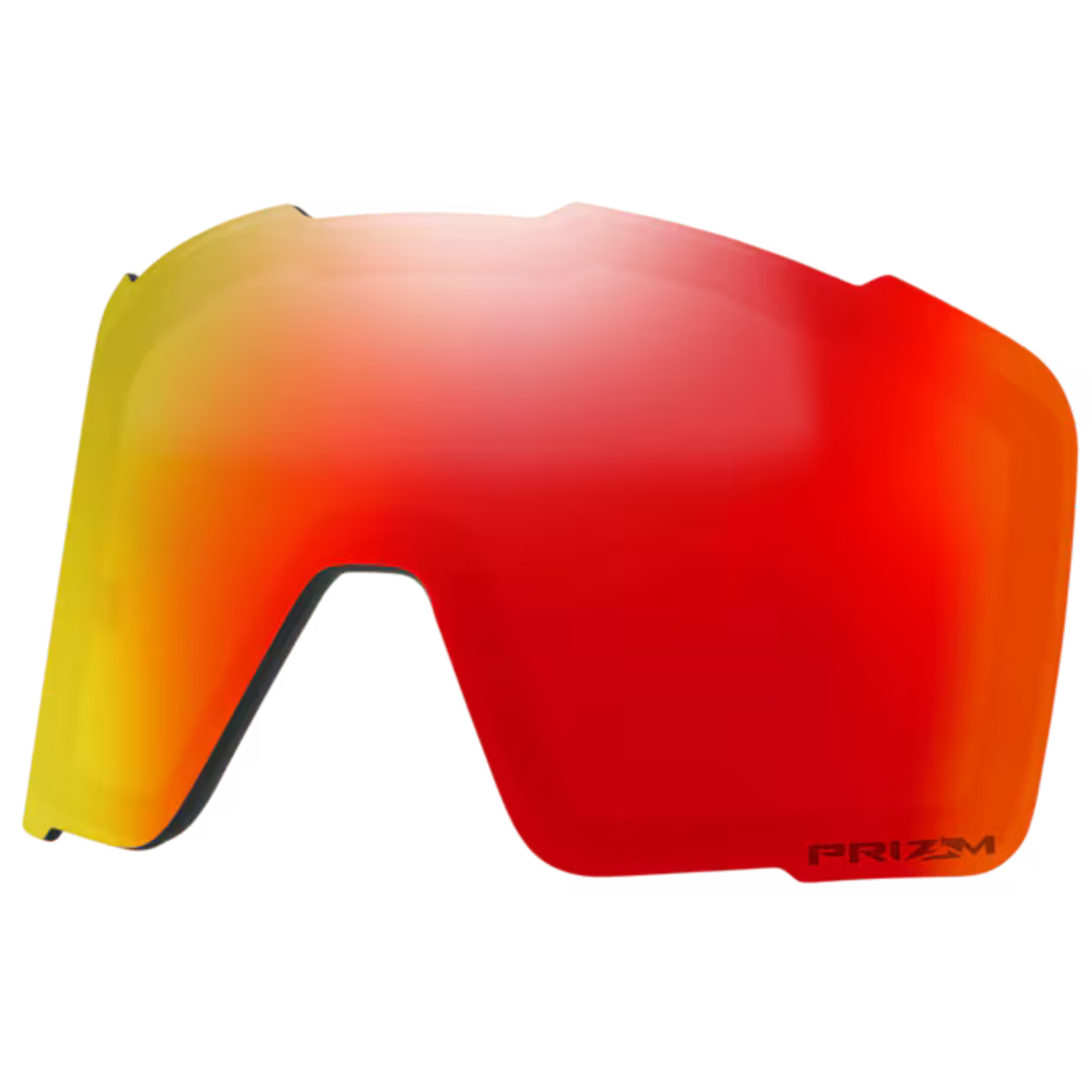 MATTE BLACK | PRIZM SAPPHIRE IRIDIUM & PRIZM TORCH IRIDIUM