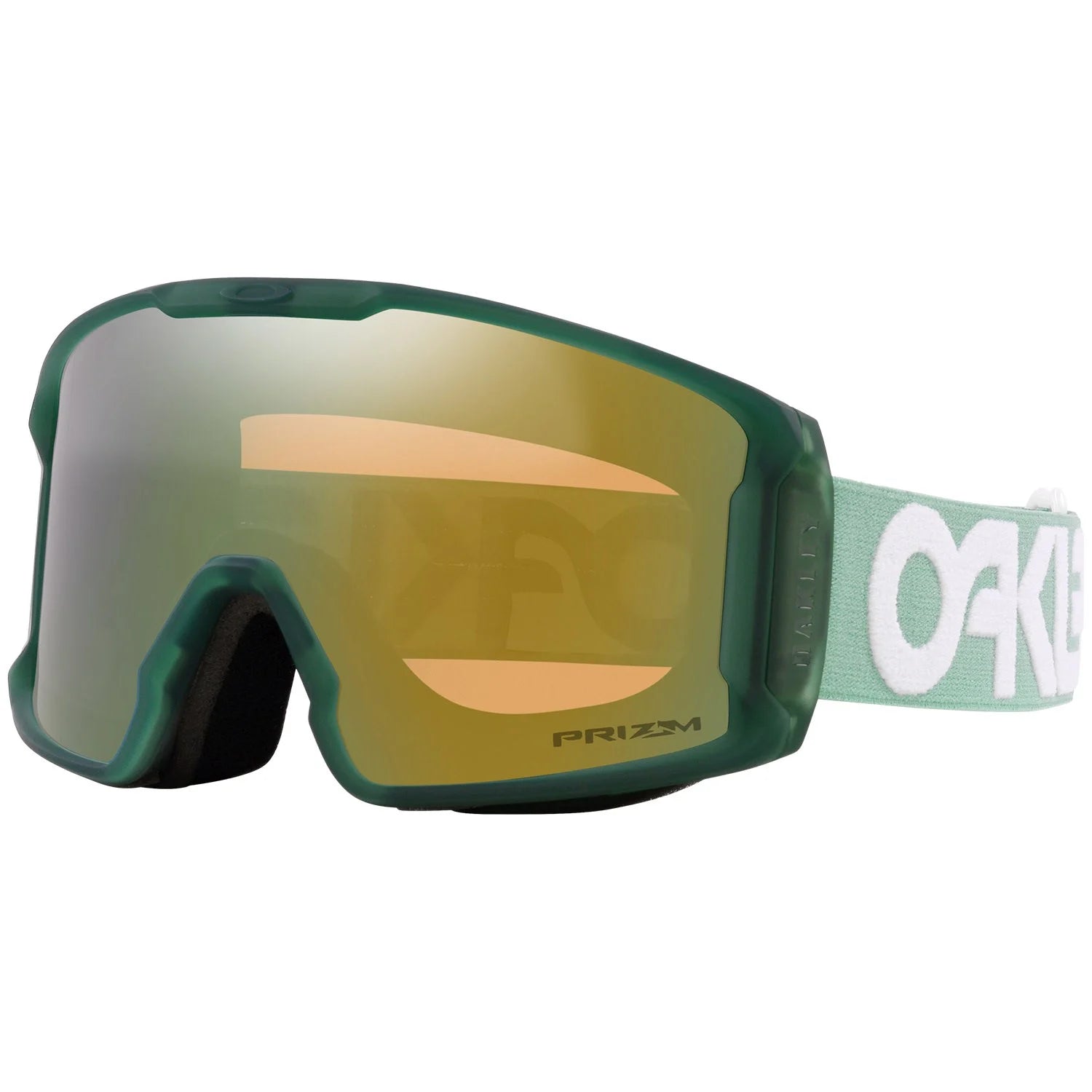 MATTE B1B JADE | Prizm Sage Gold Iridium