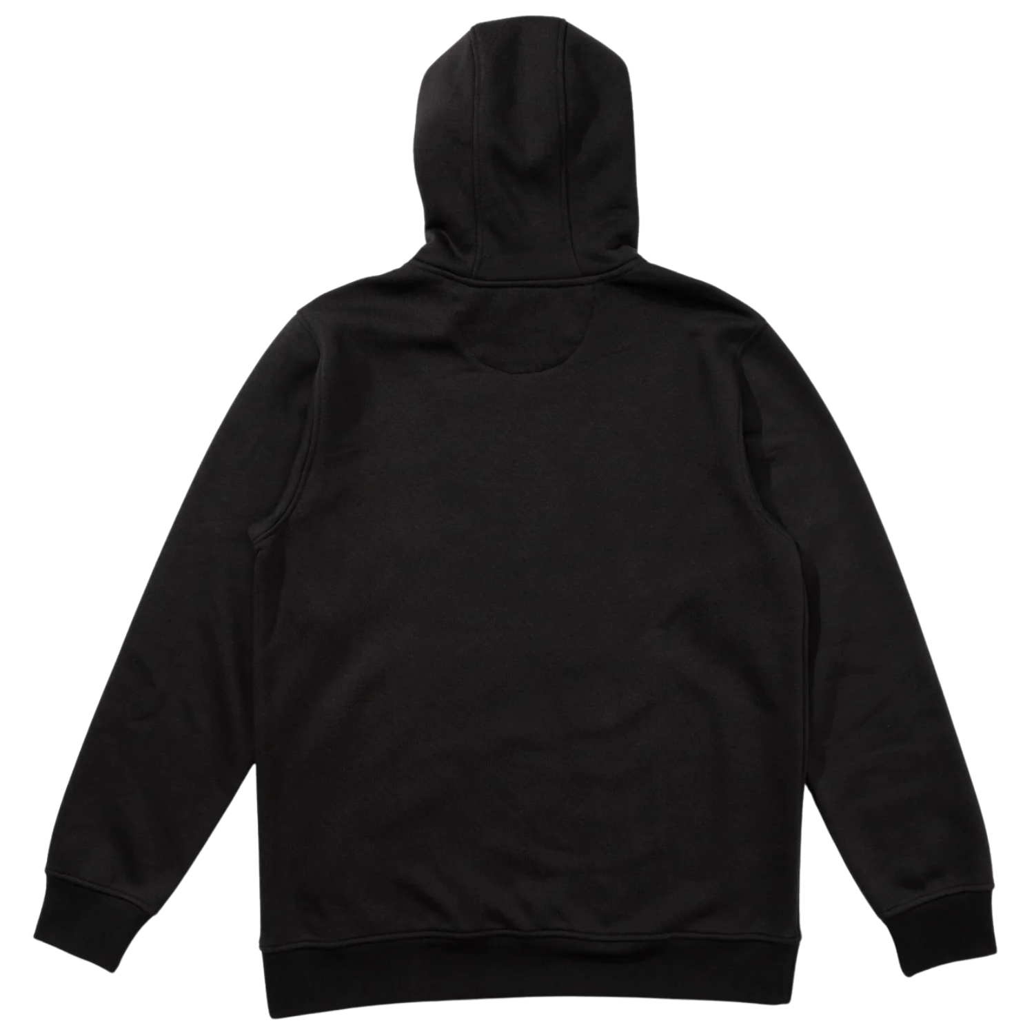 Salty Crew Long Range Tech Fleece Hoodie - Men's