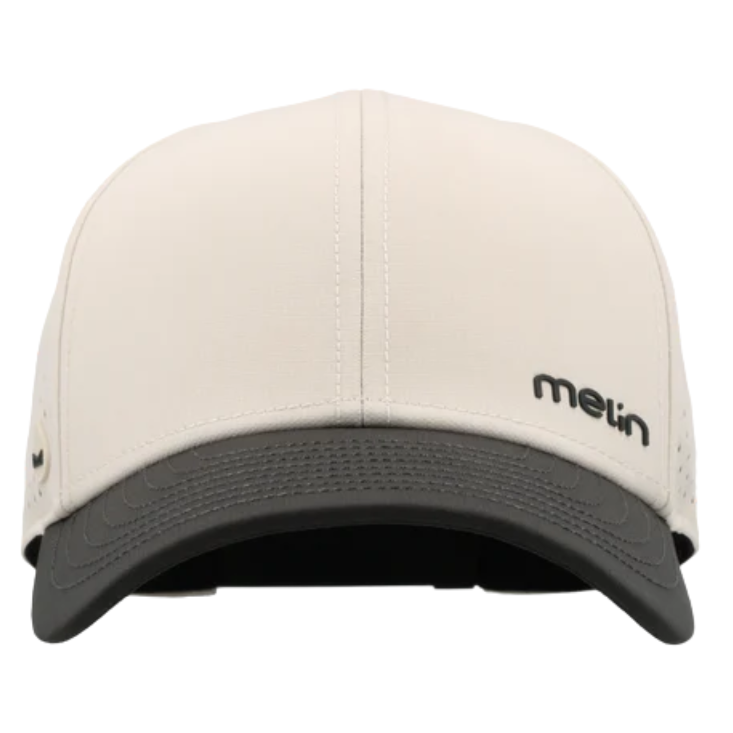 Melin Hydro Compass Hat