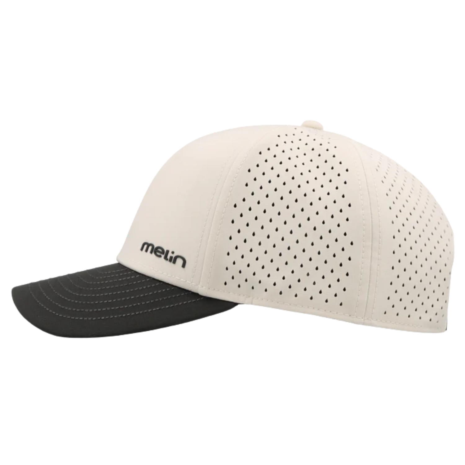 Melin Hydro Compass Hat