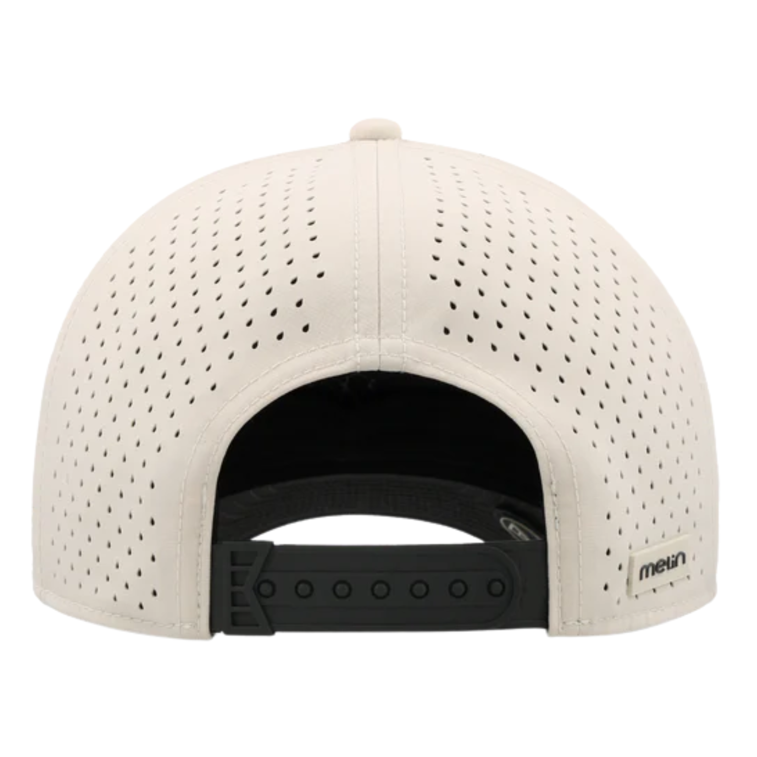 Melin Hydro Compass Hat