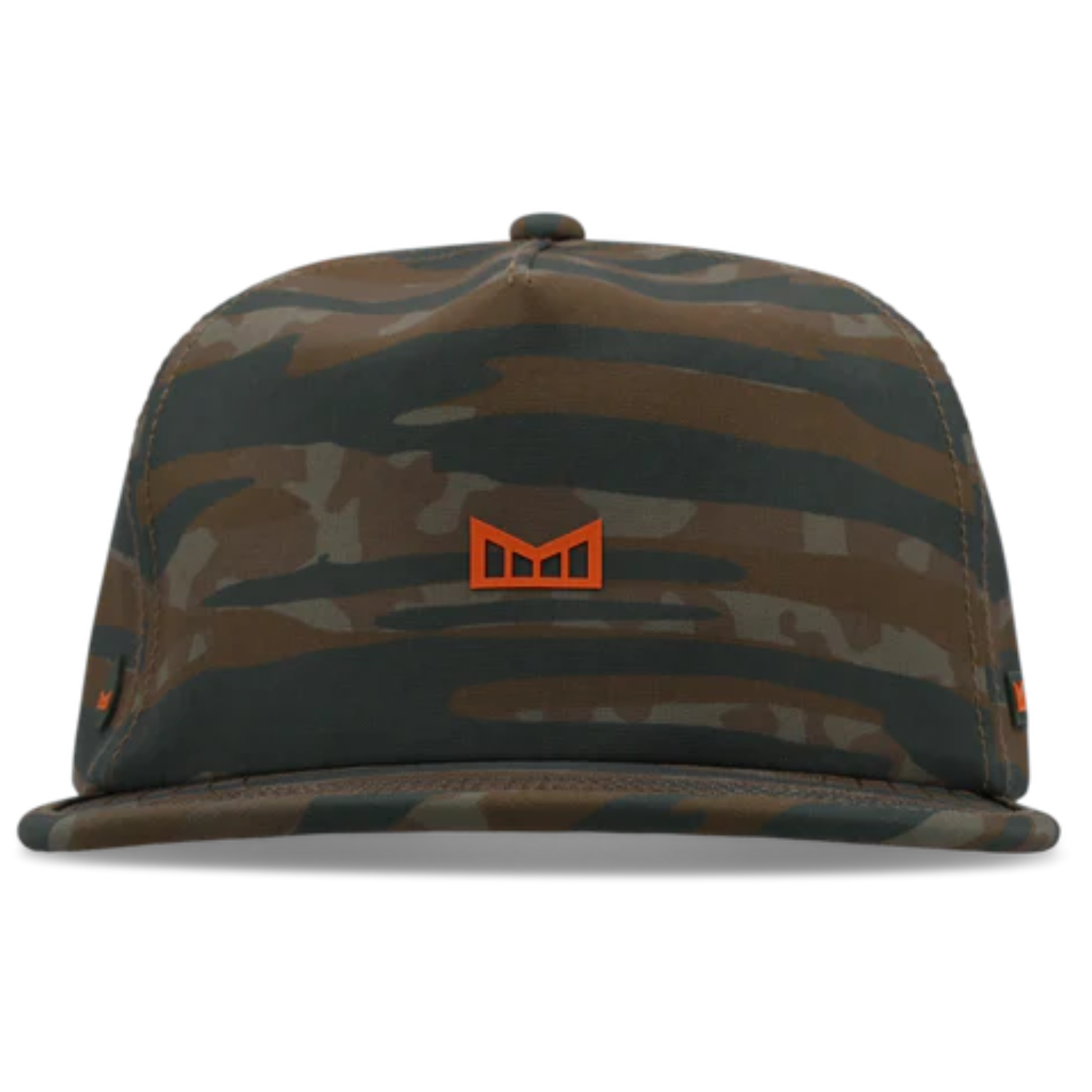 Everglade Camo