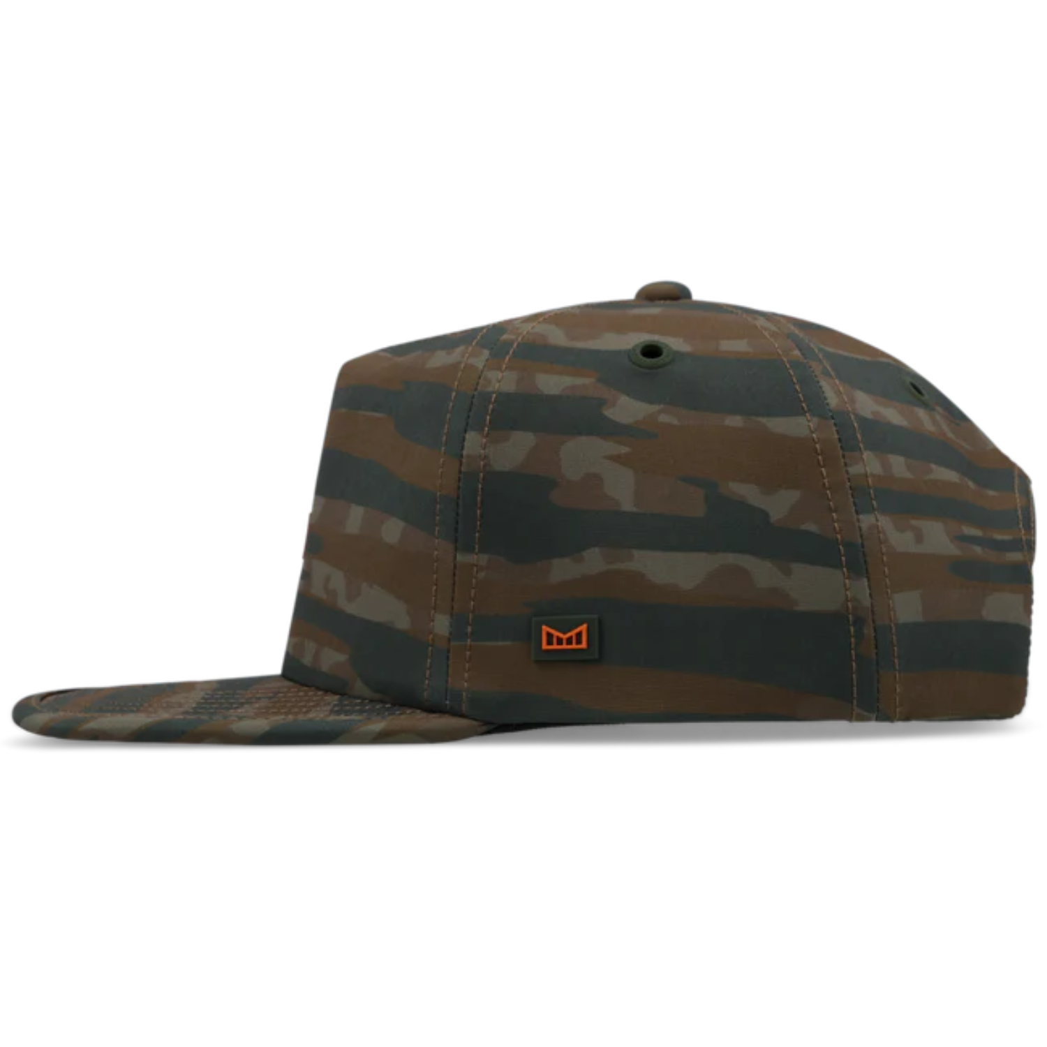 Everglade Camo