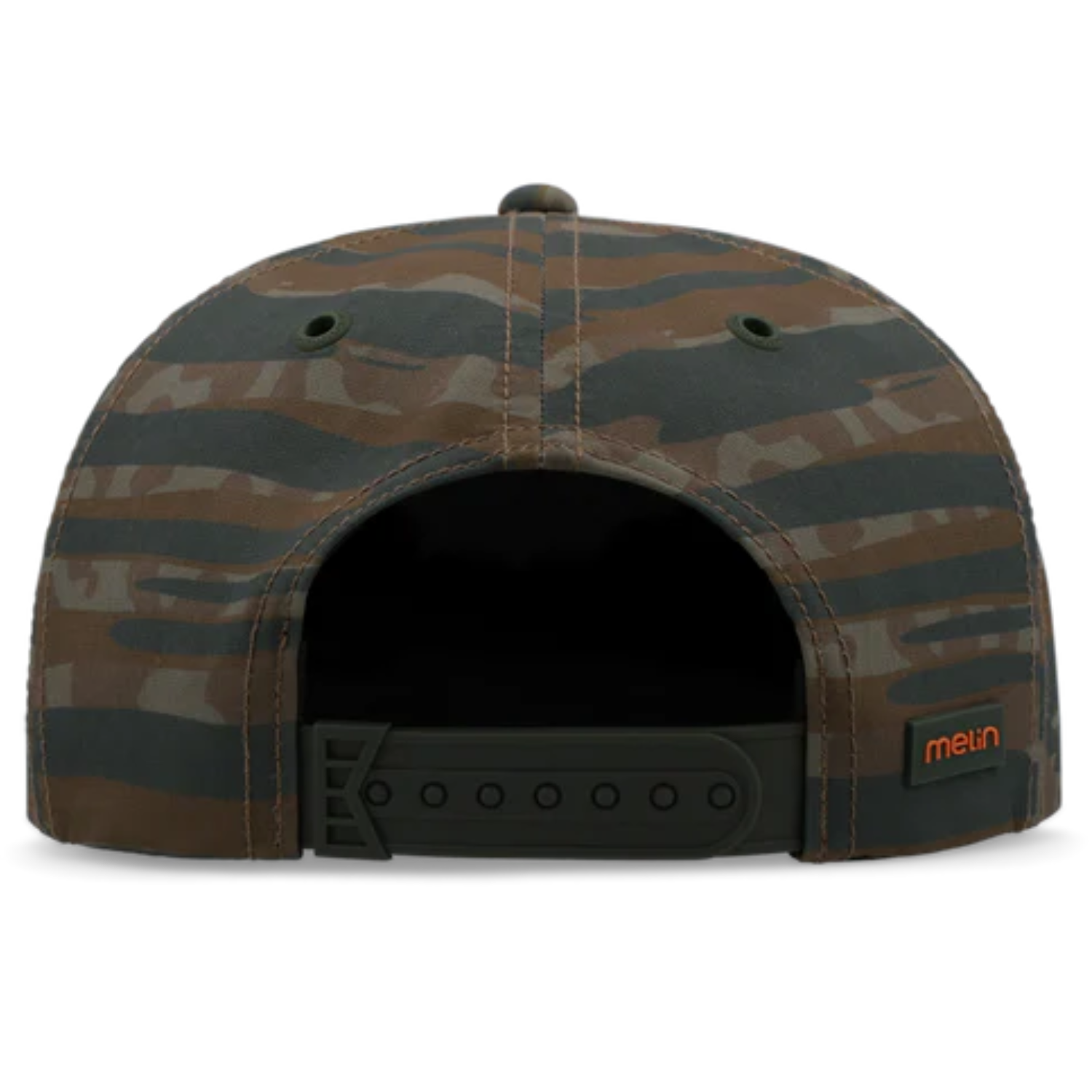 Everglade Camo
