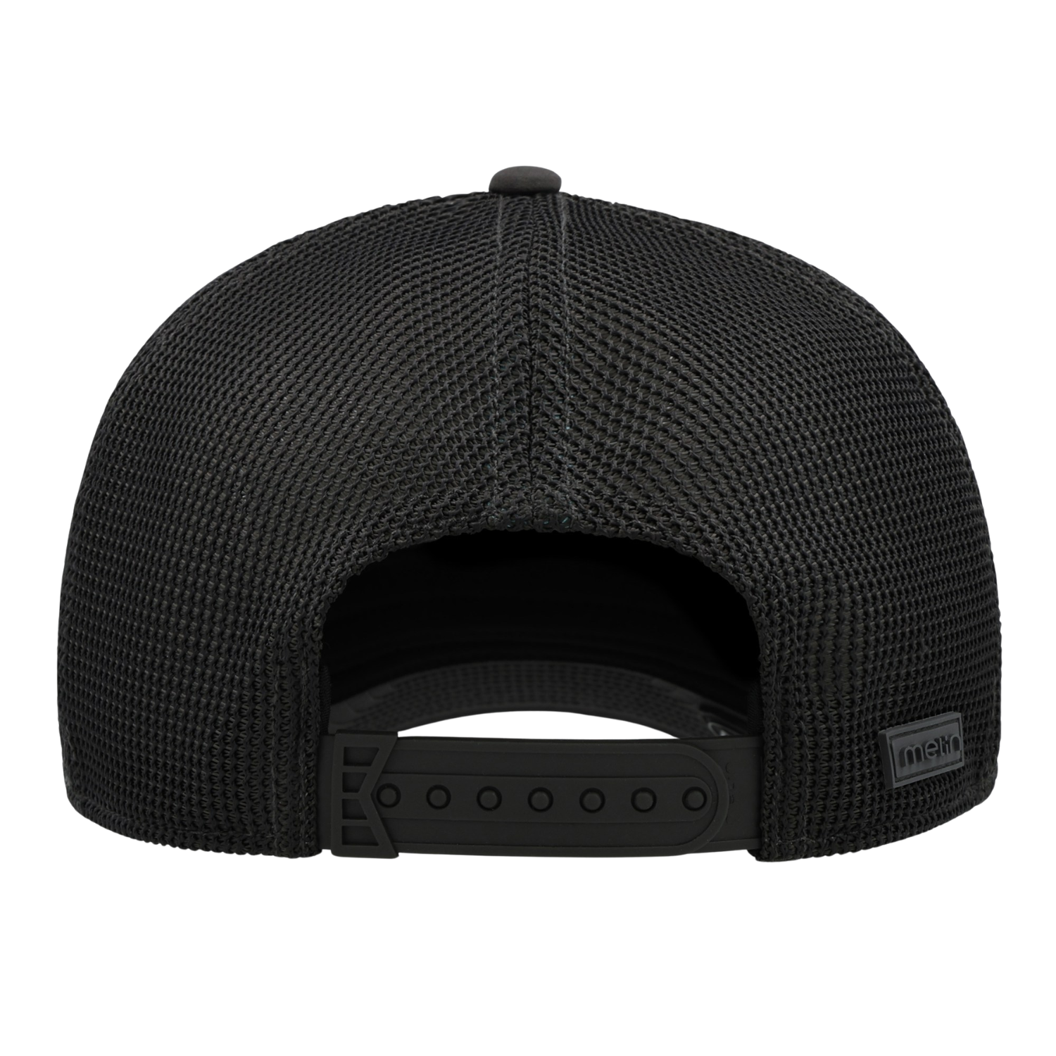 Melin Hydro Odysea Retro Mac Hat