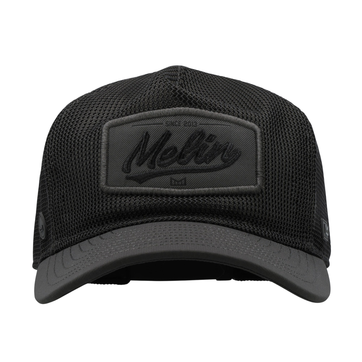 Melin Hydro Odysea Retro Mac Hat
