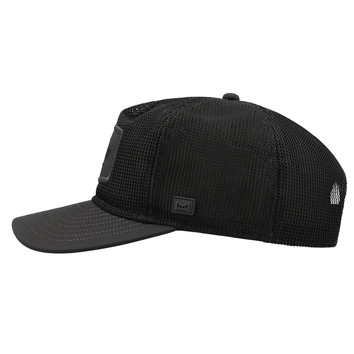 Melin Hydro Odysea Retro Mac Hat