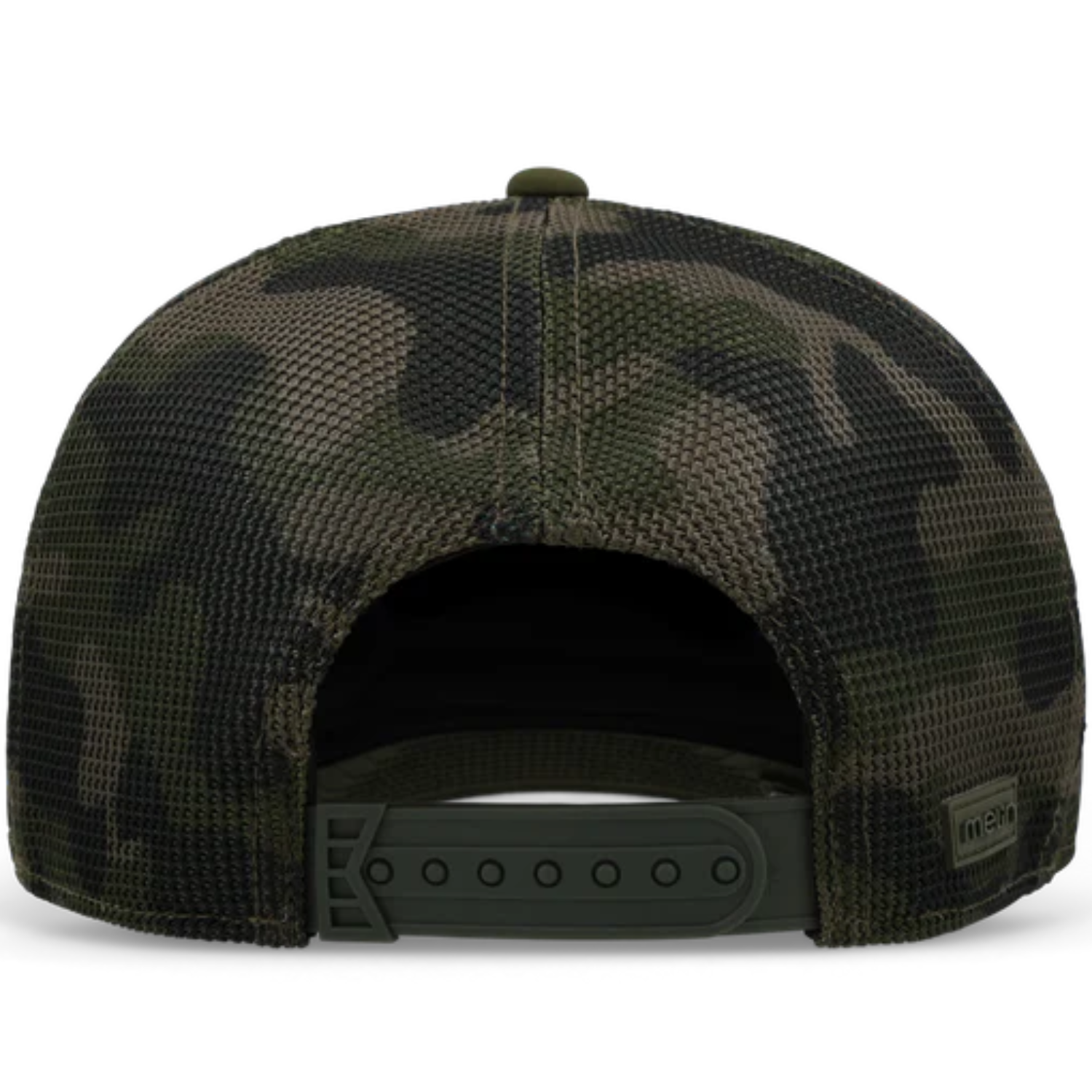 Olive Camo
