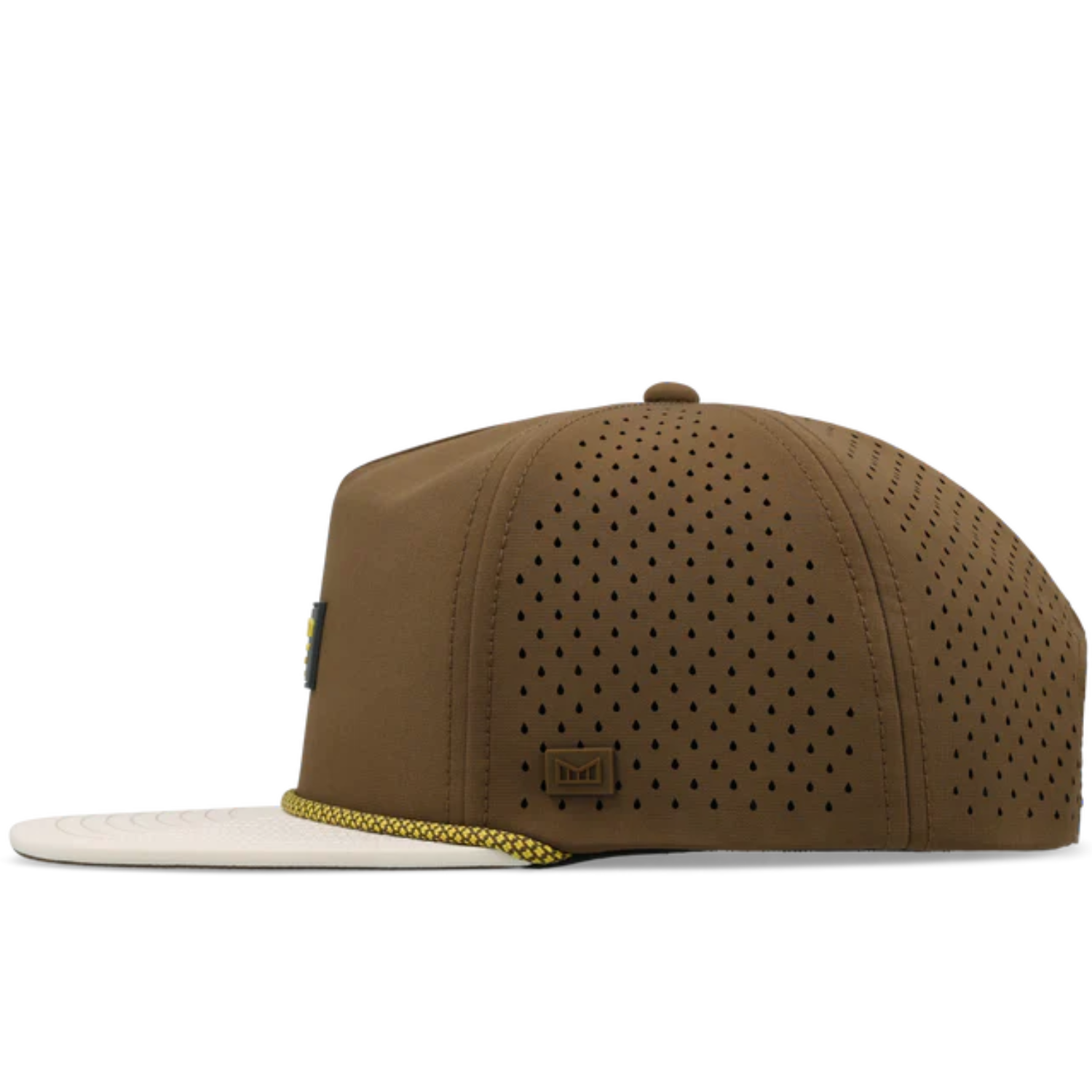 Melin Hydro Coronado Hat