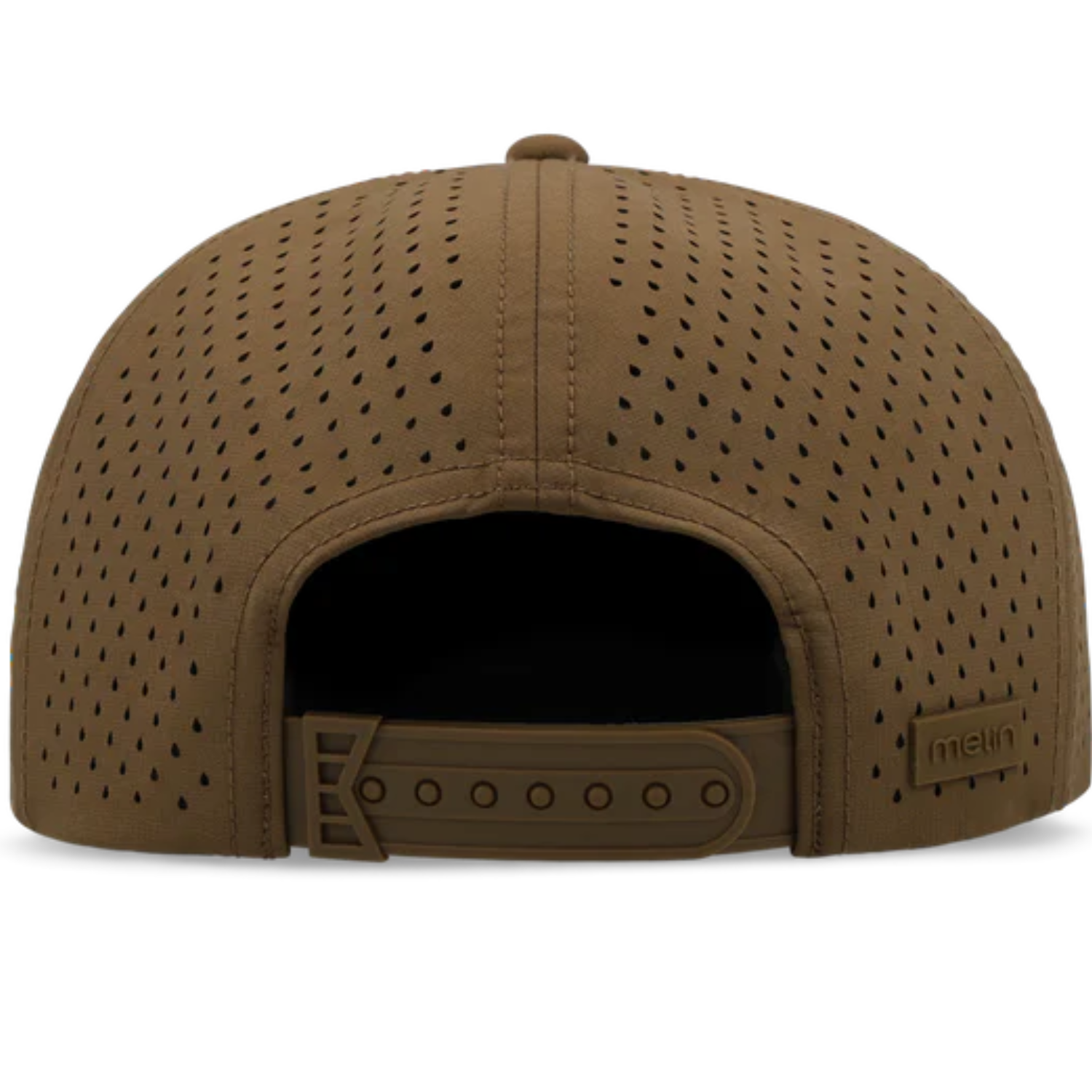 Melin Hydro Coronado Hat