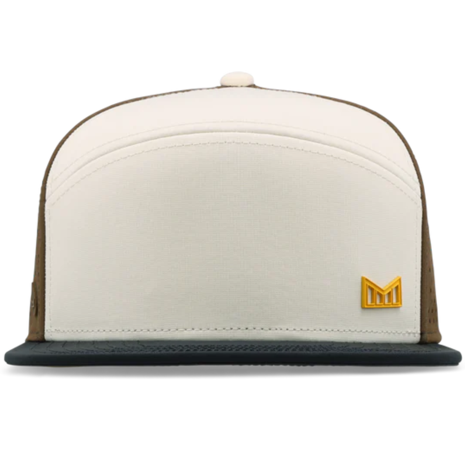 Melin Hydro Trenches Hat