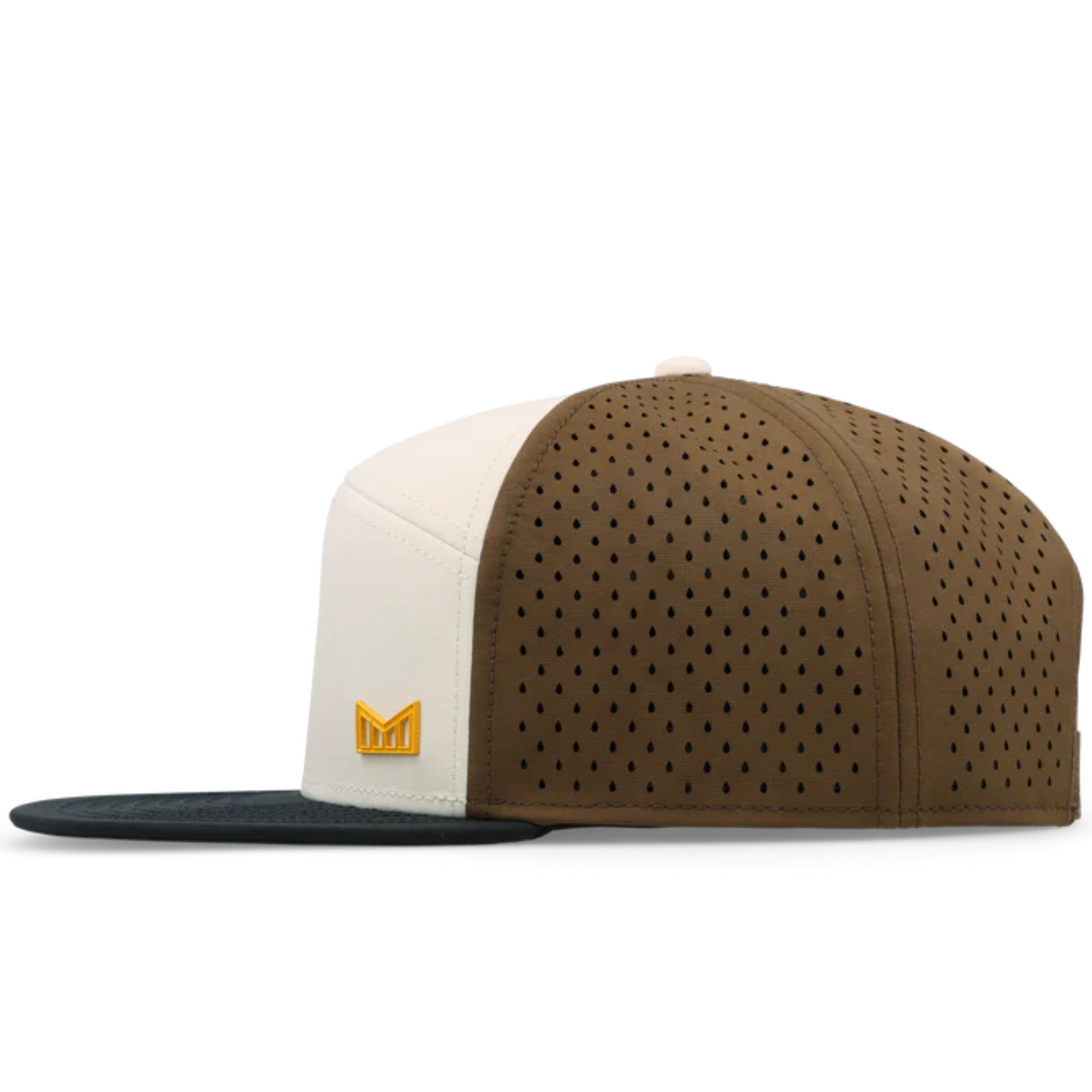 Melin Hydro Trenches Hat