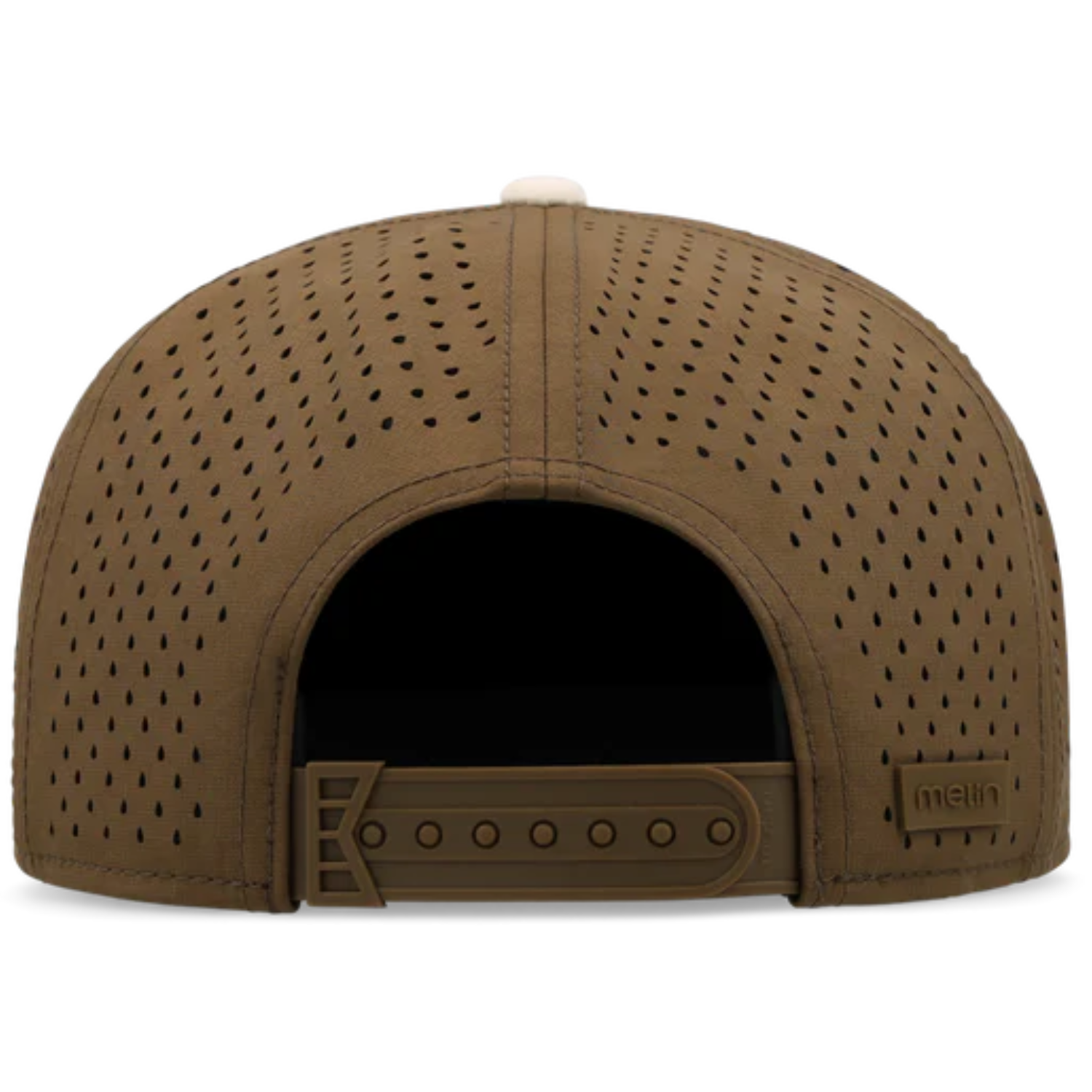 Melin Hydro Trenches Hat