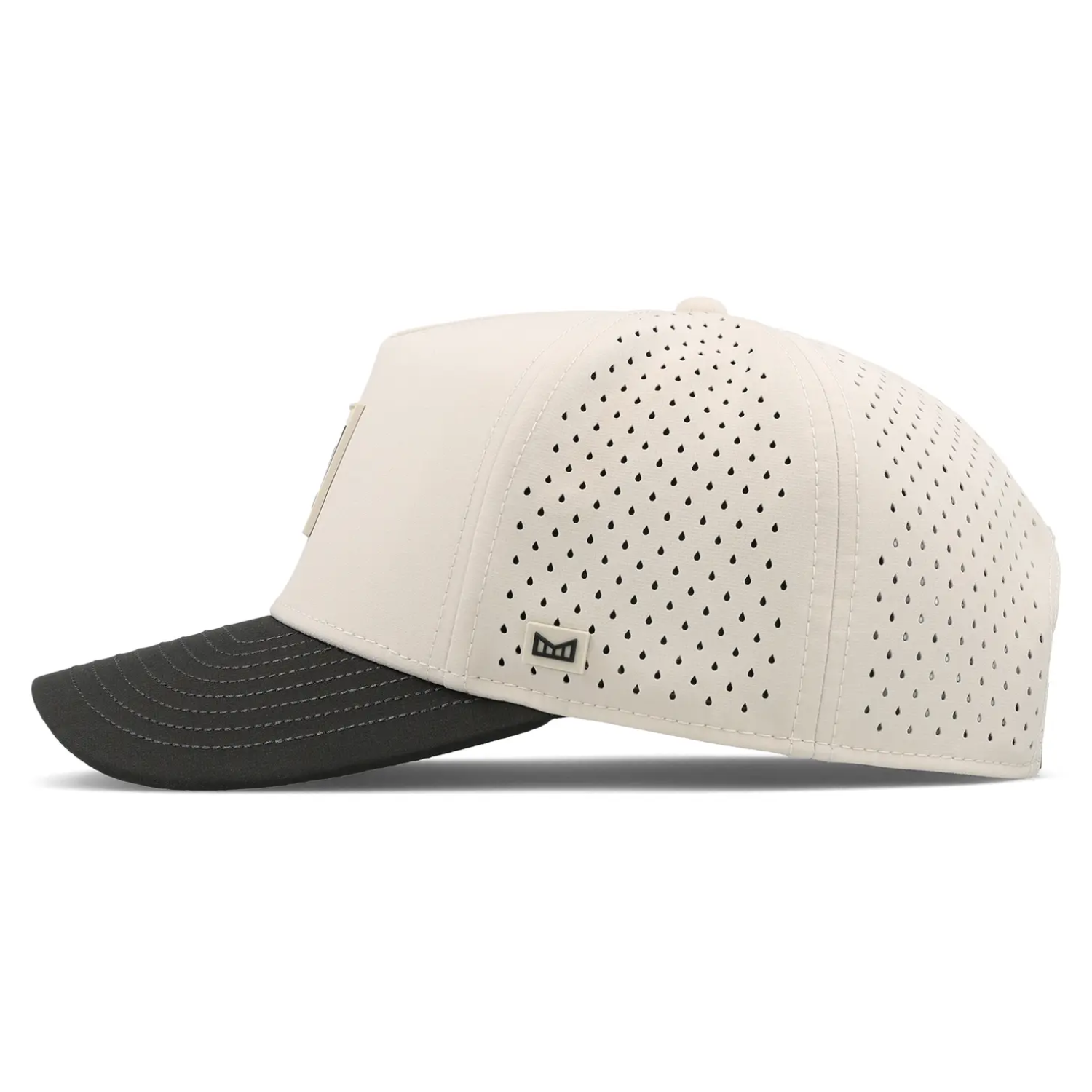 Melin Odysea Stacked Hat