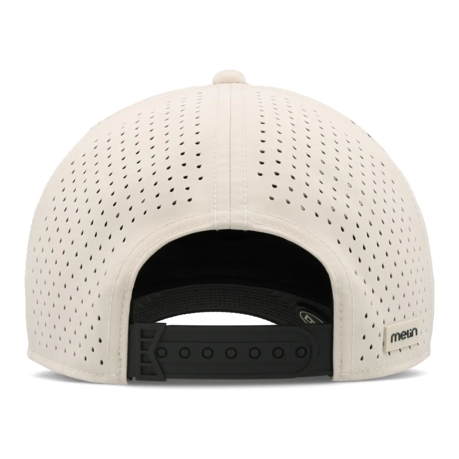 Melin Odysea Stacked Hat
