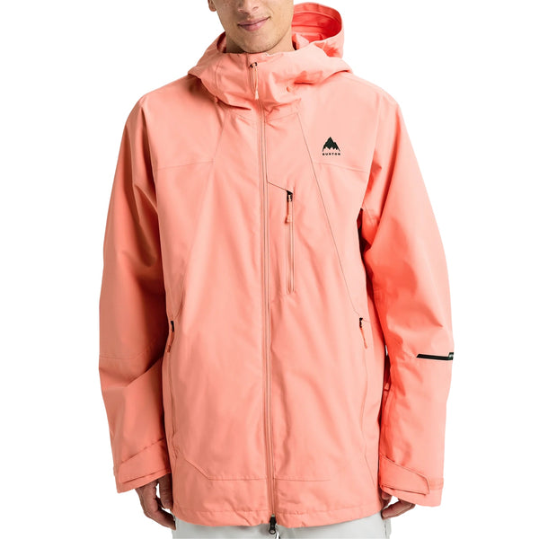 SUNRISE CORAL