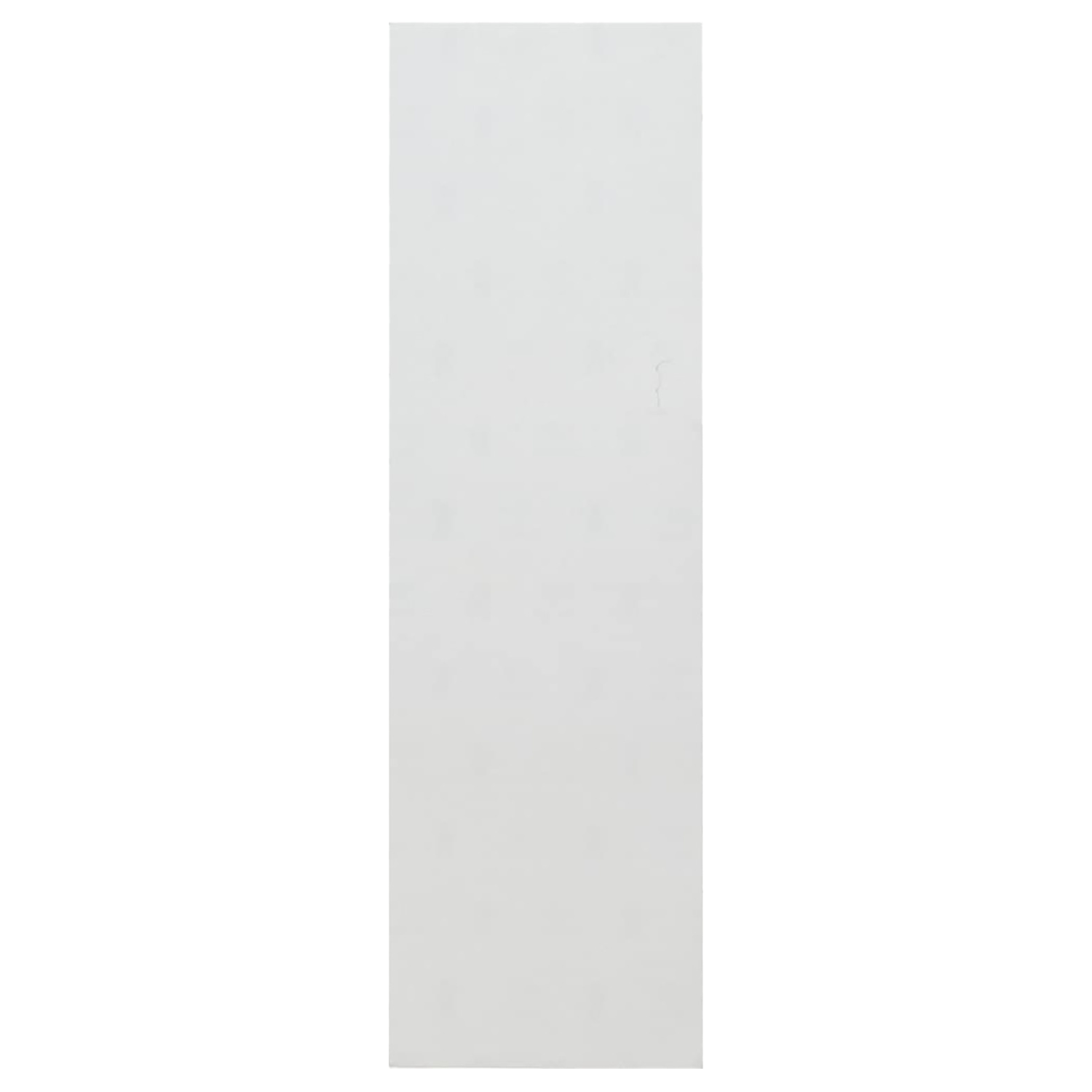 Mini Logo Clear Griptape - 10.5" x 33"