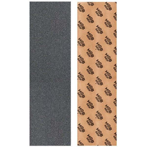 Mob Griptape