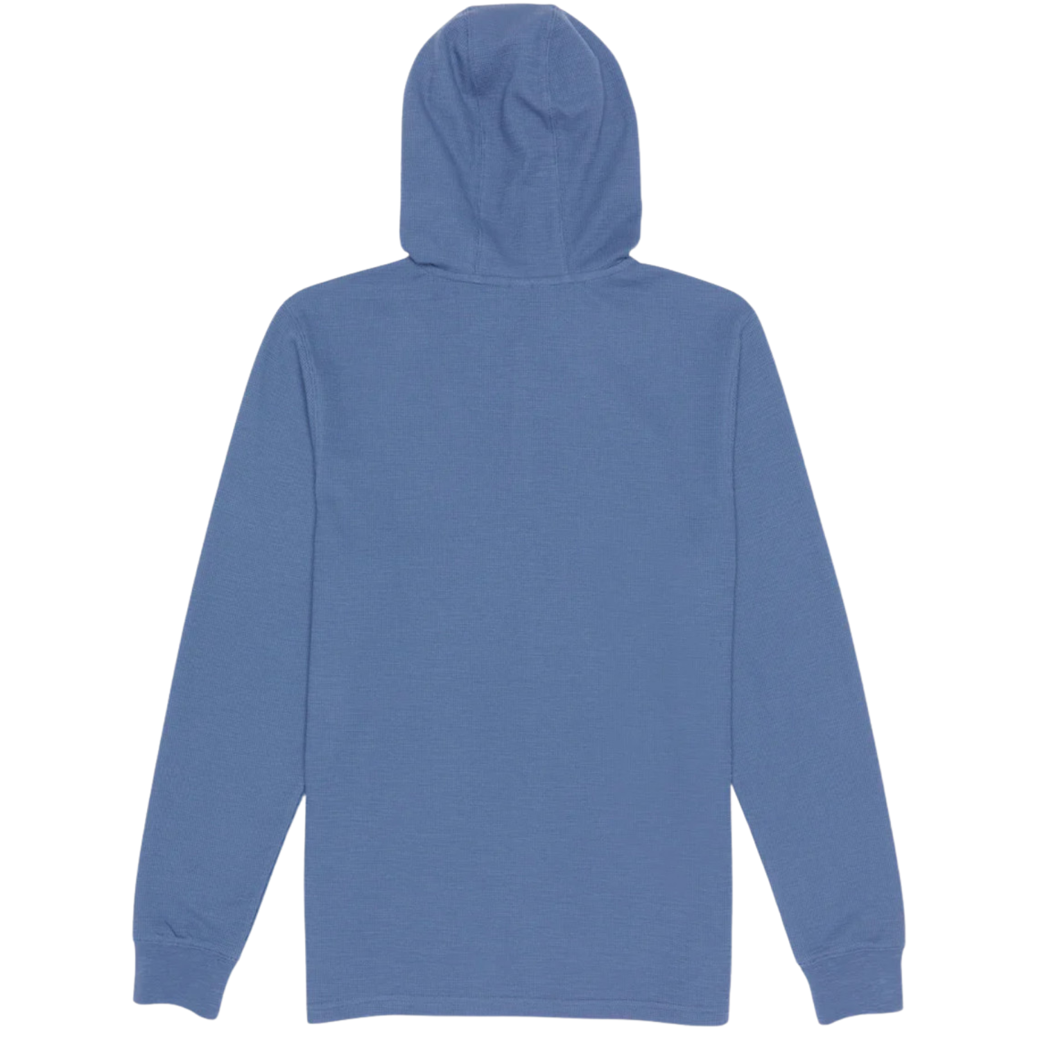 Volcom Murph Thermal Long Sleeve - Men's