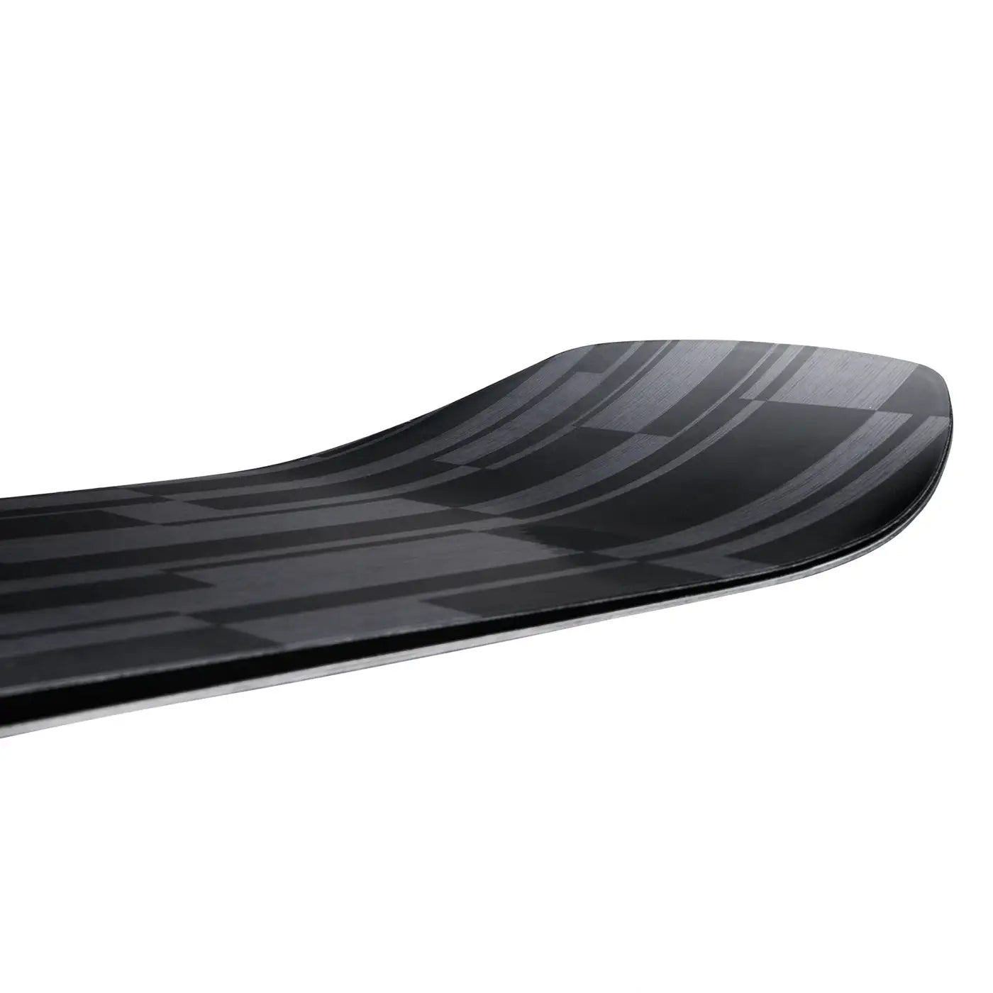 Nidecker Escape Plus Snowboard 2027 - Men's