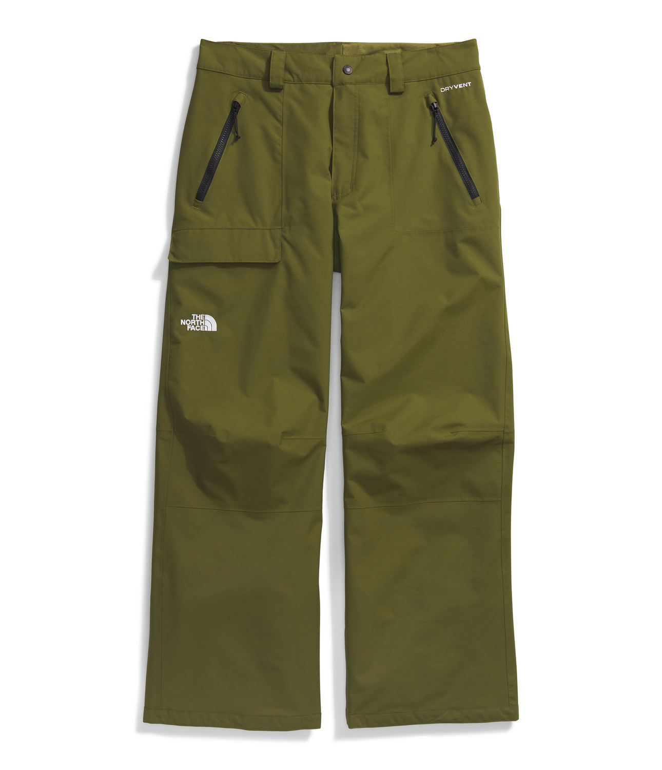 Forest Olive